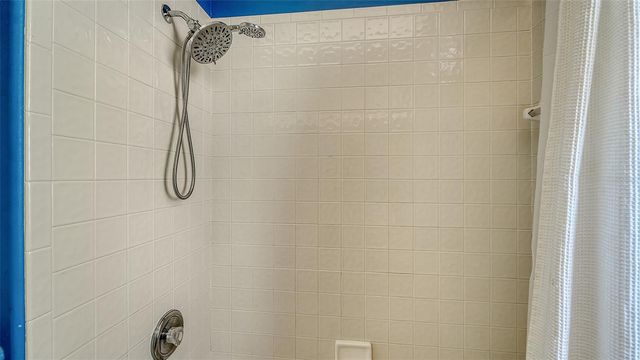 533 FALLBROOK DRIVE, Venice, FL 34292