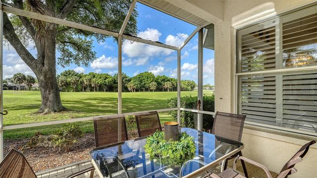 533 FALLBROOK DRIVE, Venice, FL 34292
