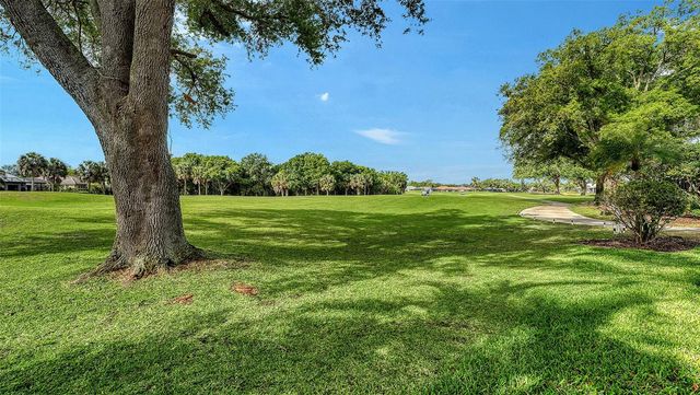 533 FALLBROOK DRIVE, Venice, FL 34292