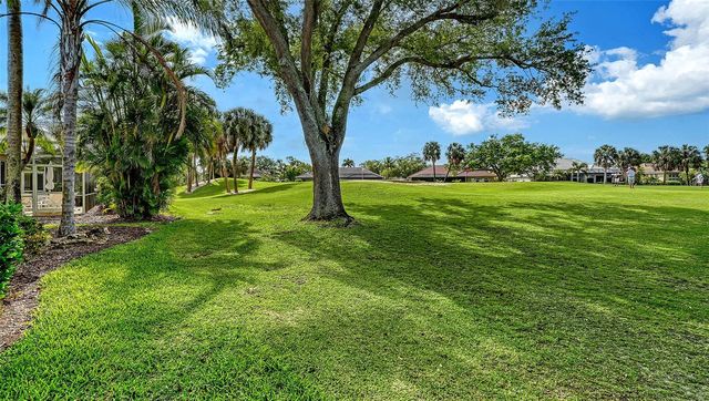 533 FALLBROOK DRIVE, Venice, FL 34292