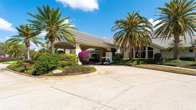 533 FALLBROOK DRIVE, Venice, FL 34292