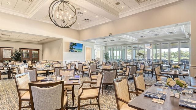 533 FALLBROOK DRIVE, Venice, FL 34292