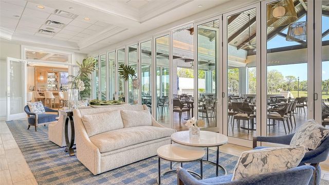 533 FALLBROOK DRIVE, Venice, FL 34292