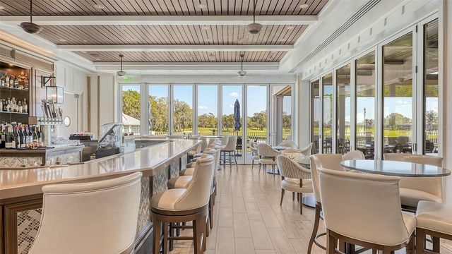 533 FALLBROOK DRIVE, Venice, FL 34292