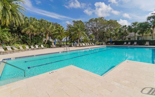 533 FALLBROOK DRIVE, Venice, FL 34292