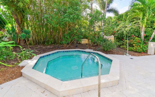 533 FALLBROOK DRIVE, Venice, FL 34292