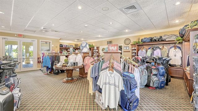 533 FALLBROOK DRIVE, Venice, FL 34292