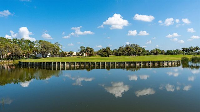 533 FALLBROOK DRIVE, Venice, FL 34292