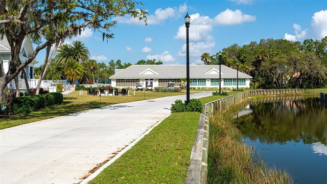 533 FALLBROOK DRIVE, Venice, FL 34292