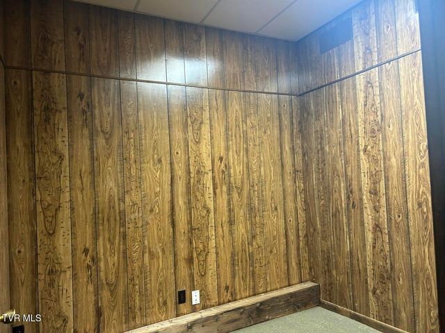 201 West Main Street, Rogersville, TN 37857