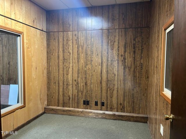 201 West Main Street, Rogersville, TN 37857