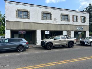 201 West Main Street, Rogersville, TN 37857