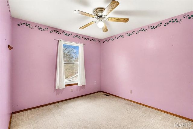 1205 Newport Landing Drive, Fenton, MO 63026