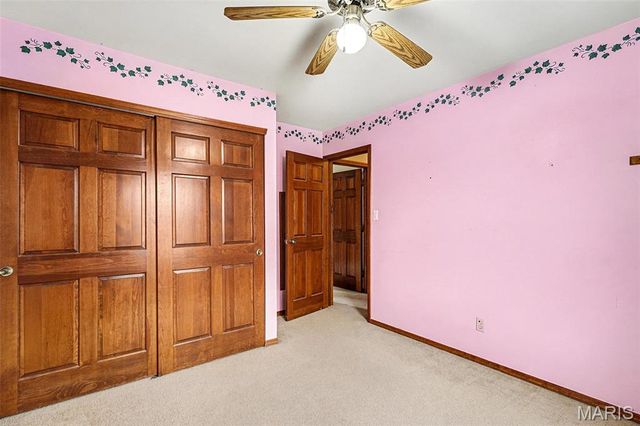 1205 Newport Landing Drive, Fenton, MO 63026