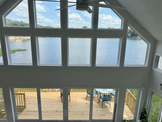 727 Treasure Island Drive, Mattawan, MI 49071