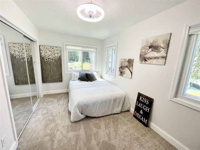 727 Treasure Island Drive, Mattawan, MI 49071