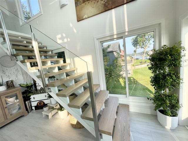 727 Treasure Island Drive, Mattawan, MI 49071