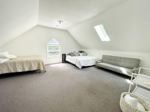 727 Treasure Island Drive, Mattawan, MI 49071