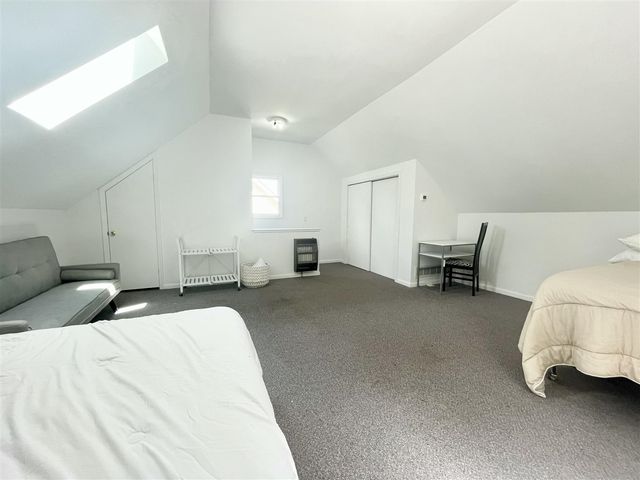 727 Treasure Island Drive, Mattawan, MI 49071