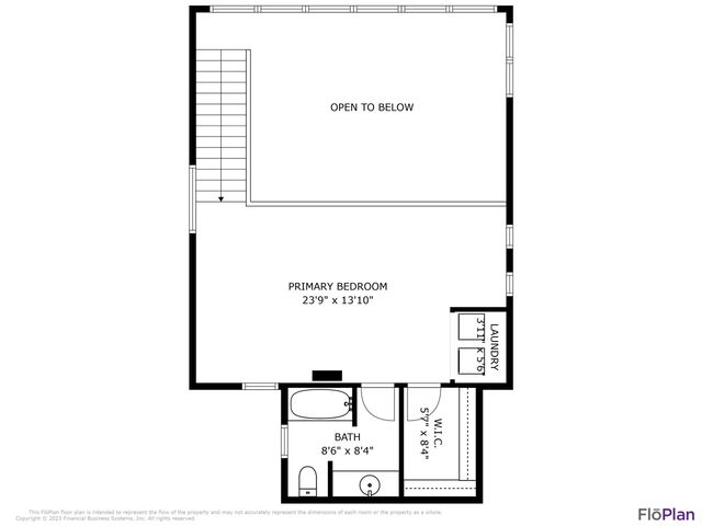 727 Treasure Island Drive, Mattawan, MI 49071