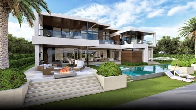 2501 Del Lago Drive, Fort Lauderdale, FL 33316