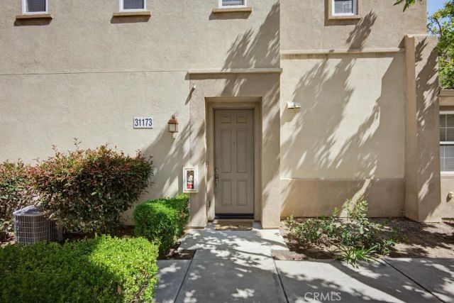 31173 Strawberry Tree Lane, Temecula, CA 92592