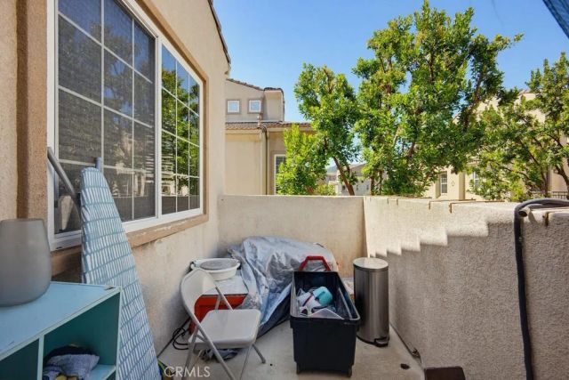 31173 Strawberry Tree Lane, Temecula, CA 92592