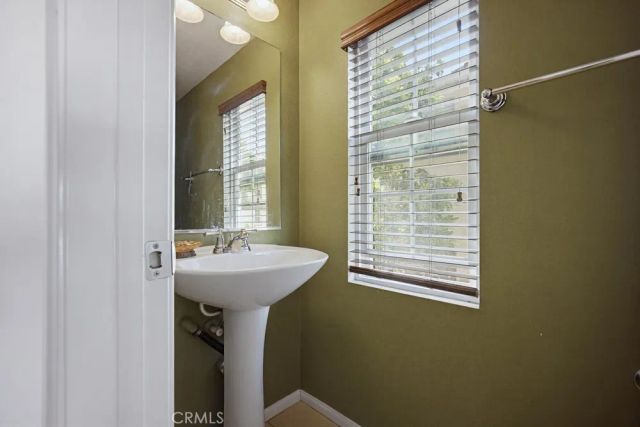 31173 Strawberry Tree Lane, Temecula, CA 92592