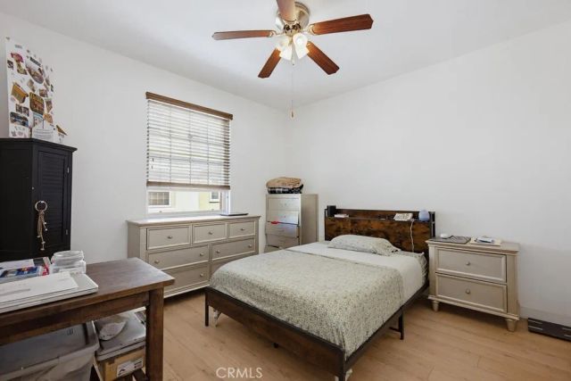 31173 Strawberry Tree Lane, Temecula, CA 92592
