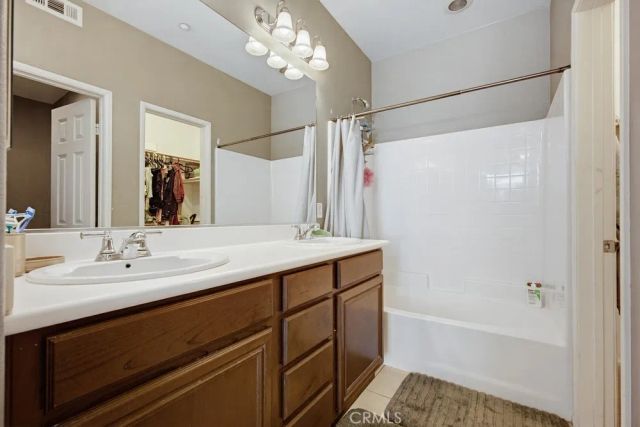 31173 Strawberry Tree Lane, Temecula, CA 92592