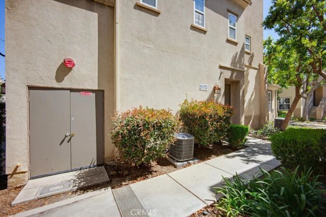 31173 Strawberry Tree Lane, Temecula, CA 92592