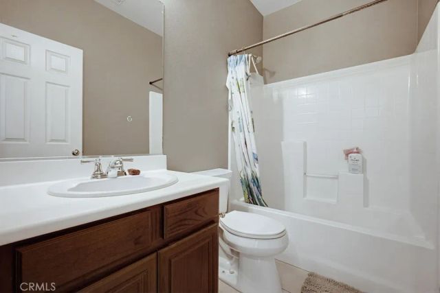 31173 Strawberry Tree Lane, Temecula, CA 92592