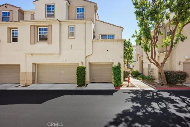 31173 Strawberry Tree Lane, Temecula, CA 92592