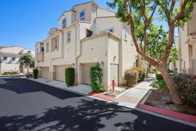 31173 Strawberry Tree Lane, Temecula, CA 92592