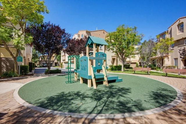 31173 Strawberry Tree Lane, Temecula, CA 92592