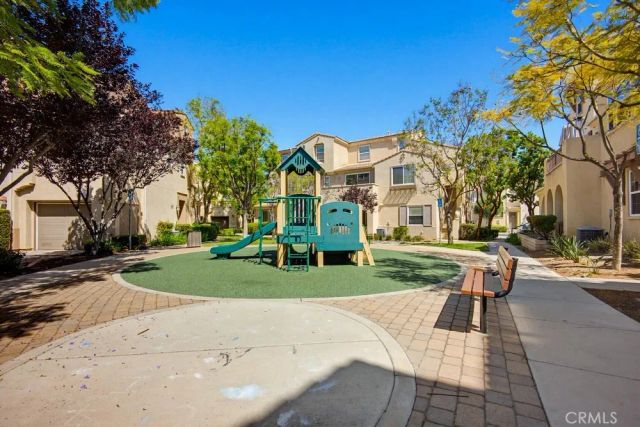31173 Strawberry Tree Lane, Temecula, CA 92592