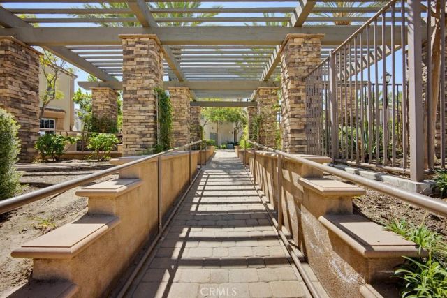 31173 Strawberry Tree Lane, Temecula, CA 92592