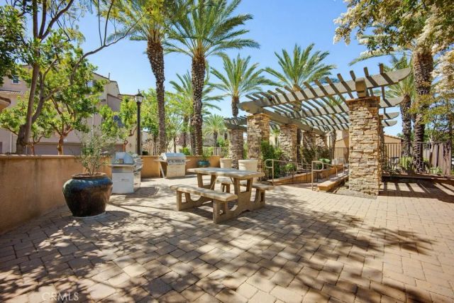 31173 Strawberry Tree Lane, Temecula, CA 92592