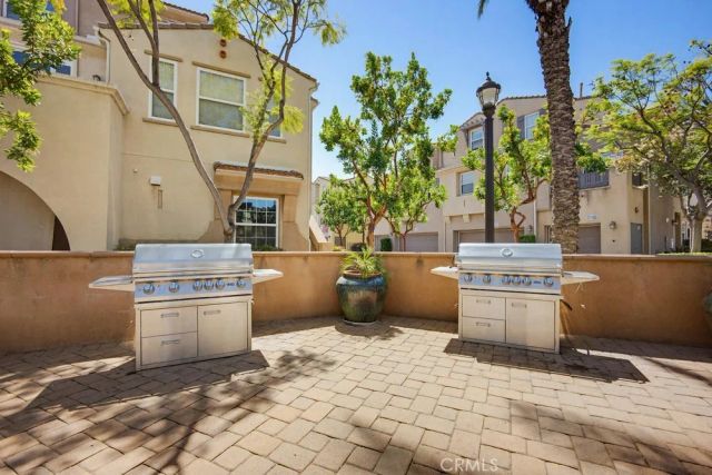 31173 Strawberry Tree Lane, Temecula, CA 92592