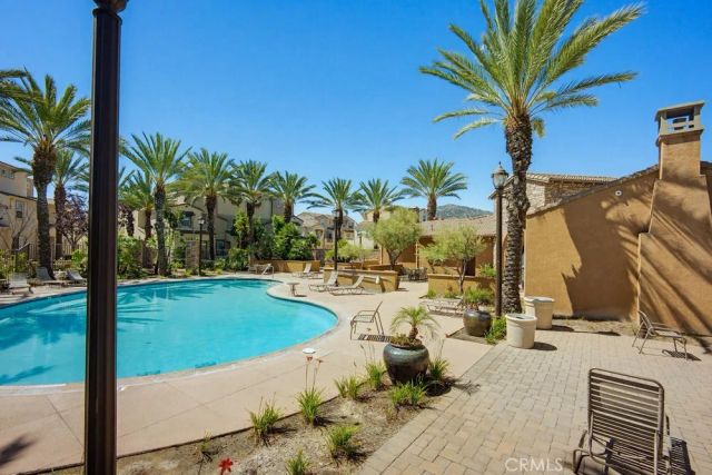 31173 Strawberry Tree Lane, Temecula, CA 92592