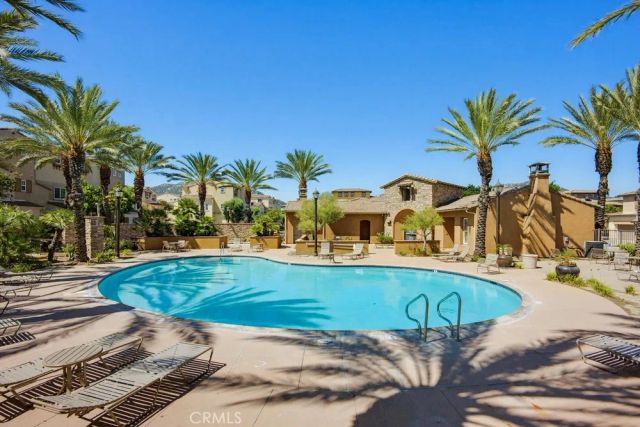 31173 Strawberry Tree Lane, Temecula, CA 92592