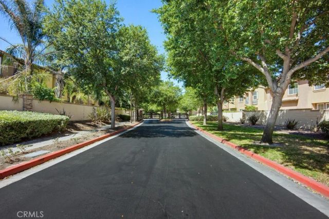 31173 Strawberry Tree Lane, Temecula, CA 92592