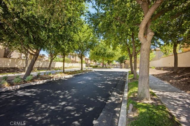 31173 Strawberry Tree Lane, Temecula, CA 92592