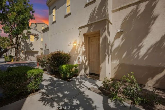 31173 Strawberry Tree Lane, Temecula, CA 92592