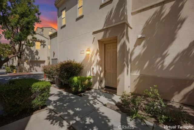 31173 Strawberry Tree Lane, Temecula, CA 92592