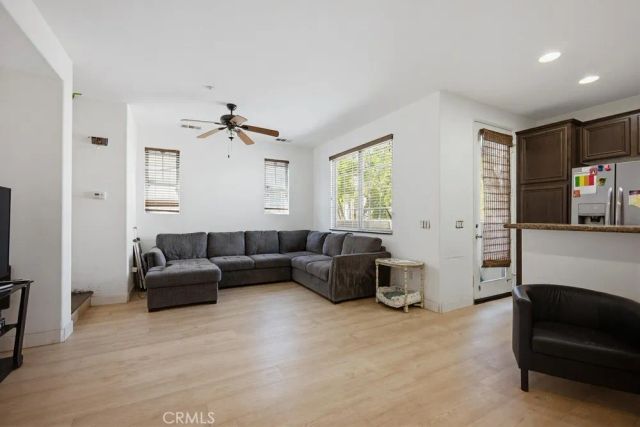 31173 Strawberry Tree Lane, Temecula, CA 92592