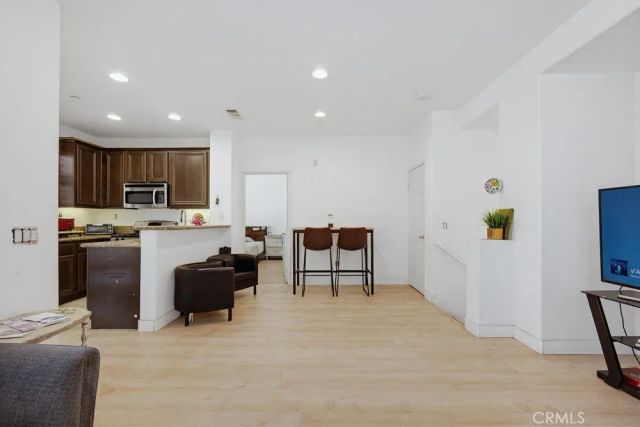 31173 Strawberry Tree Lane, Temecula, CA 92592