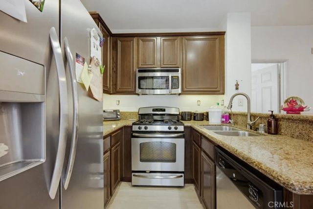 31173 Strawberry Tree Lane, Temecula, CA 92592