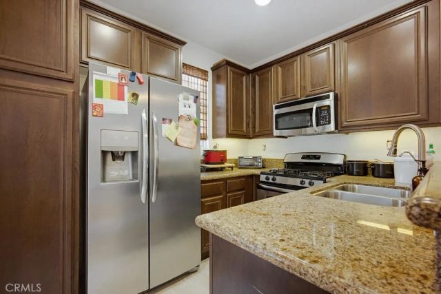 31173 Strawberry Tree Lane, Temecula, CA 92592