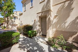 31173 Strawberry Tree Lane, Temecula, CA 92592